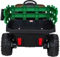 Ramiz Farmer Pick-Up