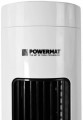 Powermat Pure Tower 70