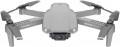 RC Drone E99 Pro2