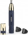 BaByliss E112E