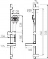 Ferro Nessa N350B