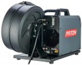 Paton MultiPRO-350-15-4-400V