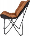 Bo-Camp Butterfly Chair