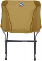 Big Agnes Mica Basin Camp Chair