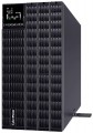 CyberPower OLS6KERT5U