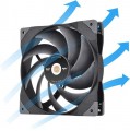 Thermaltake SWAFAN GT14 (1-Fan Pack)