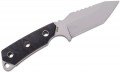 Boker Magnum Survival Neckup