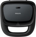 Philips 3000 Series HD2330/90