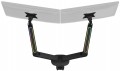 DELTACO GAM-135 RGB