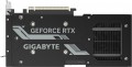 Gigabyte GeForce RTX 4070 WINDFORCE 12G
