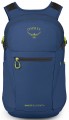 Osprey Daylite Plus Earth