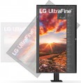 LG 27QN880P