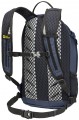 Jack Wolfskin Velocity 12