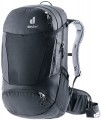 Deuter Trans Alpine 30 2024