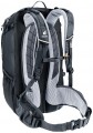 Deuter Trans Alpine 30 2024