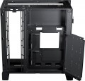 Phanteks NV9 Black