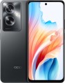 OPPO A1s