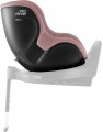 Britax Romer Dualfix 5Z