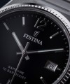 FESTINA F20035/6