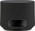 Harman Kardon Citation Bundle 700 S