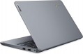 Lenovo 14e Chromebook Gen 3