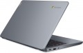 Lenovo 14e Chromebook Gen 3