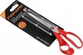 Fiskars 1000814