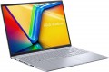 Asus Vivobook 16X OLED V3605VC