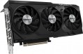 Gigabyte GeForce RTX 4070 Ti WINDFORCE 12G