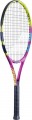 Babolat Nadal Junior 26 2024