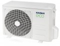 Kaisai Eco KEX-09KTGI/KEX-09KTGO