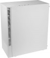 Kolink Observatory MX Mesh White