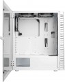 Kolink Observatory HF Glass White