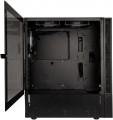 Kolink Observatory MX Glass Black