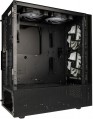 Kolink Observatory MX Glass Black