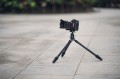 Fotopro P-2H