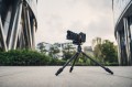 Fotopro P-2H