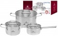 GERLACH Ambiente 505704