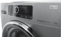 Whirlpool AWG 912S/PRO