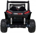 Ramiz Buggy UTV JS360B