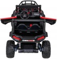 Ramiz Buggy UTV JS360B