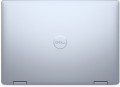 Dell Inspiron 14 7445 2-in-1