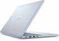 Dell Inspiron 16 5640