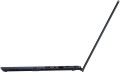 Asus ExpertBook B5 Flip B5402FEA