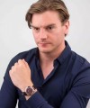 Orient Bambino RA-AK0705R10B