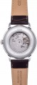 Orient Bambino RA-AK0803Y10B