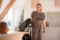 Maxi-Cosi Adorra 2 Luxe