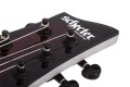 Schecter Omen Elite-7 Multiscale