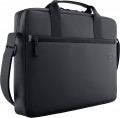 Dell EcoLoop Essential Briefcase 14-16