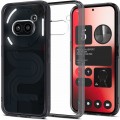 Spigen Ultra Hybrid for Nothing Phone (2a)